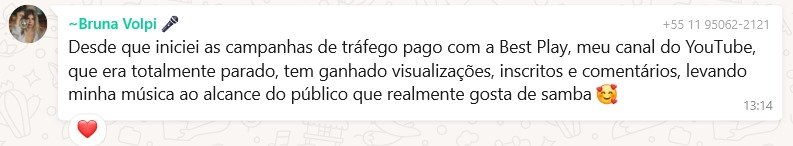 Imagem do WhatsApp de 2024-08-07 à(s) 16.07.07_ebb9c1ac