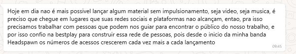 Imagem do WhatsApp de 2024-08-08 à(s) 09.46.14_90ad5bd4